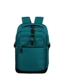 Travelite Zaino da viaggio Kick off Avio