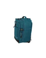 Travelite Trolley Zaino Underseat Kick Off Espandibile 40x30x20 Avio