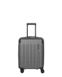 Travelite Trolley bagaglio a mano Dynamic Antracite