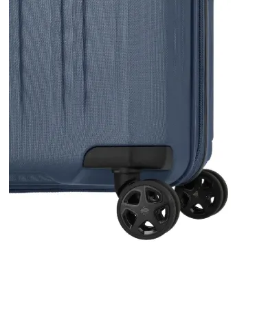 Travelite Trolley bagaglio a mano Dynamic Avio