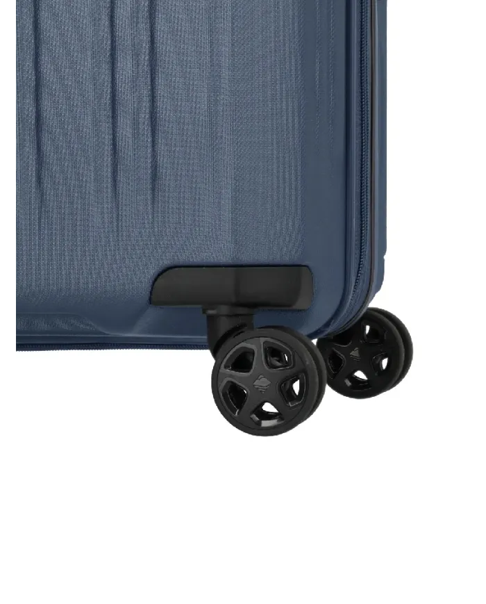Travelite Trolley bagaglio a mano Dynamic Avio