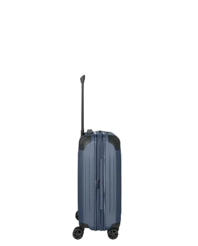 Travelite Trolley bagaglio a mano Dynamic Avio