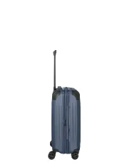 Travelite Trolley bagaglio a mano Dynamic Avio