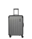 Travelite Trolley medio Dynamic Antracite