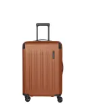 Travelite Trolley medio Dynamic Arancio