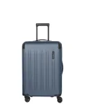 Travelite Trolley medio Dynamic Avio