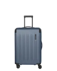 Travelite Trolley medio Dynamic Avio