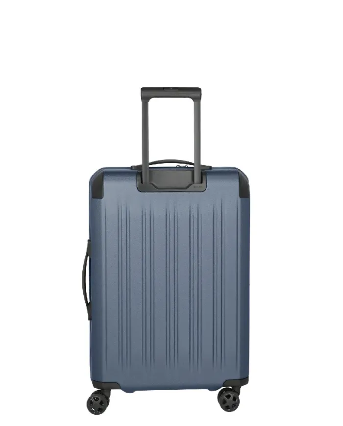 Travelite Trolley medio Dynamic Avio