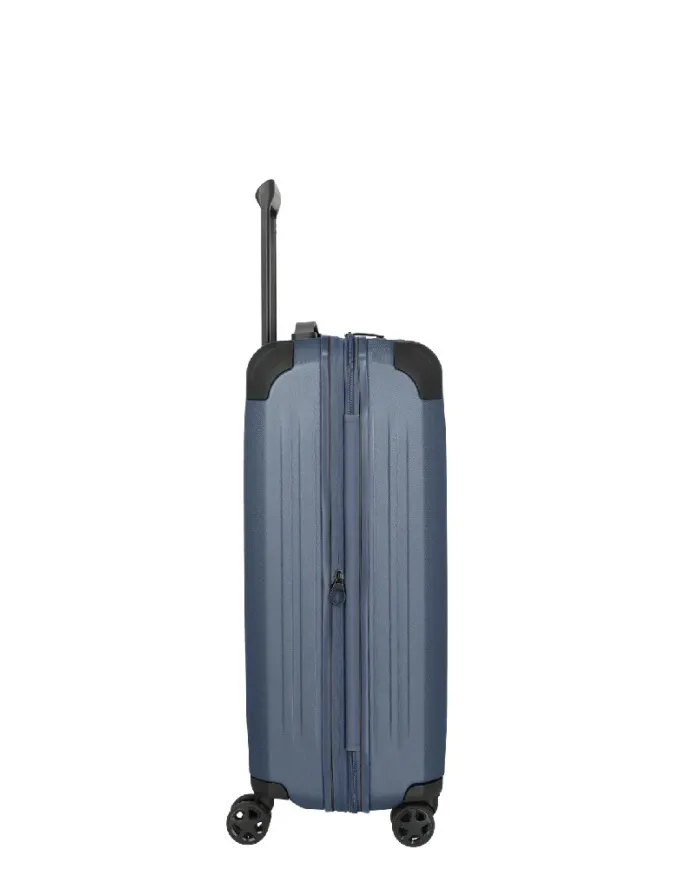 Travelite Trolley medio Dynamic Avio