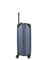 Travelite Trolley medio Dynamic Avio