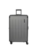 Travelite Trolley grande Dynamic Antracite