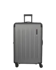 Travelite Trolley grande Dynamic Antracite