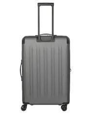 Travelite Trolley grande Dynamic Antracite