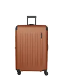 Travelite Trolley grande Dynamic Arancio