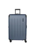 Travelite Trolley grande Dynamic Avio