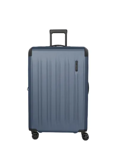 Travelite Trolley grande Dynamic Avio