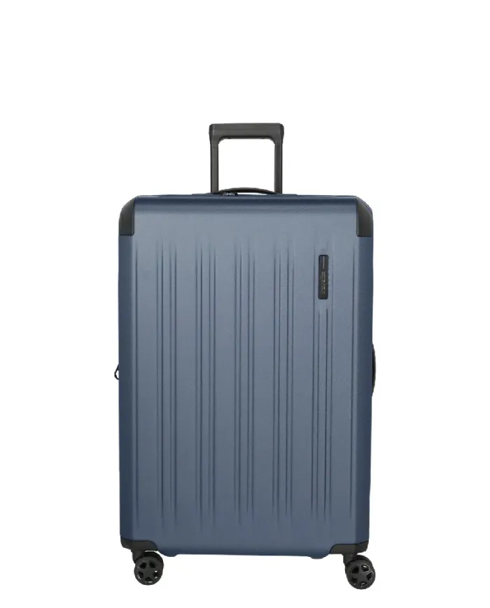 Travelite Trolley grande Dynamic Avio