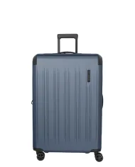 Travelite Trolley grande Dynamic Avio