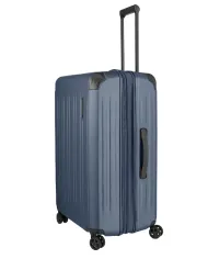 Travelite Trolley grande Dynamic Avio