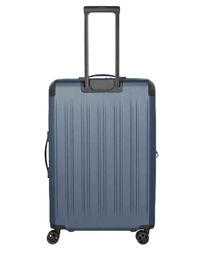 Travelite Trolley grande Dynamic Avio