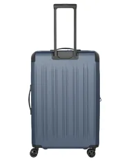 Travelite Trolley grande Dynamic Avio