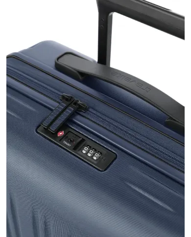 Travelite Trolley grande Dynamic Avio