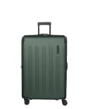 Travelite Trolley grande Dynamic Verde