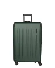 Travelite Trolley grande Dynamic Verde