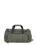 Travelite Zaino viaggio borsone Briize Verde