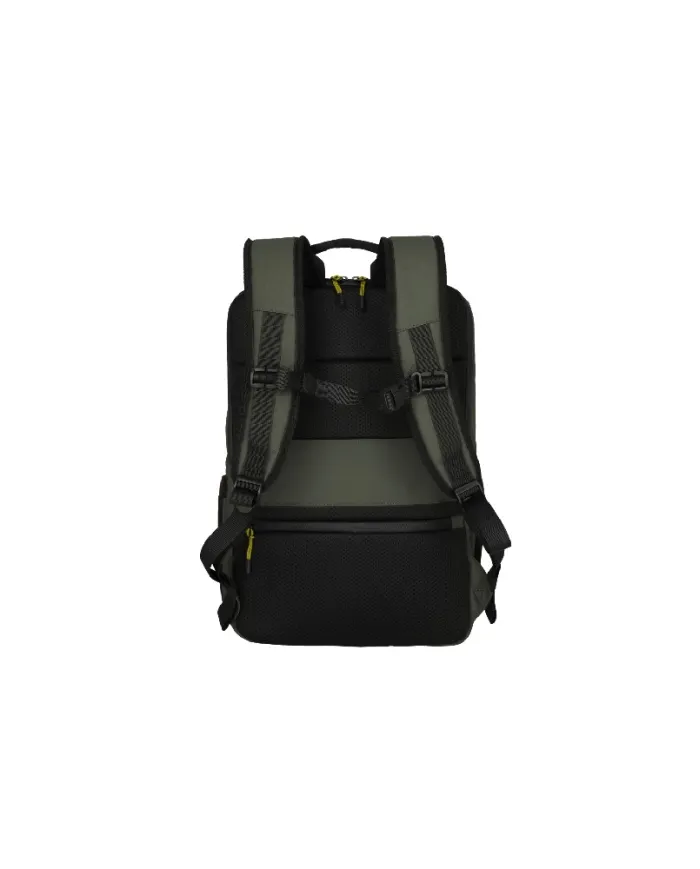 Travelite Zaino porta pc 15,6" Briize Verde