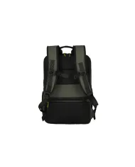 Travelite Zaino porta pc 15,6" Briize Verde