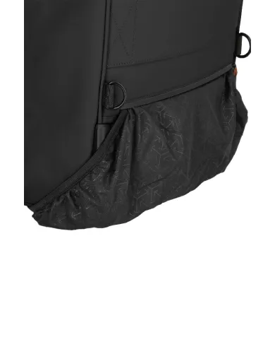 Travelite Trolley zaino porta pc Briize Nero