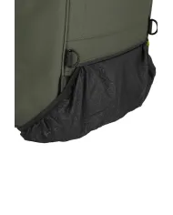 Travelite Trolley zaino porta pc Briize Verde