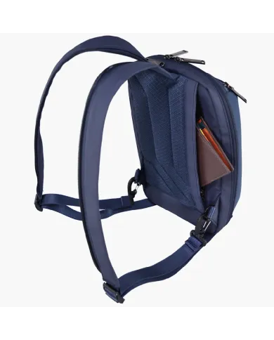 Aeronautica Militare Monospalla Helix Nero