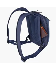 Aeronautica Militare Monospalla Helix Nero