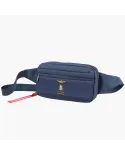 Aeronautica Militare Marsupio grande Frecce Tricolori Drone Blu