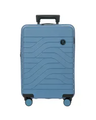 Bric's Trolley bagaglio a mano espandibile Ulisse Avio