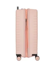 Bric's Trolley medio Ulisse Rosa