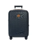 Bric's Trolley cabina Taormina Blu