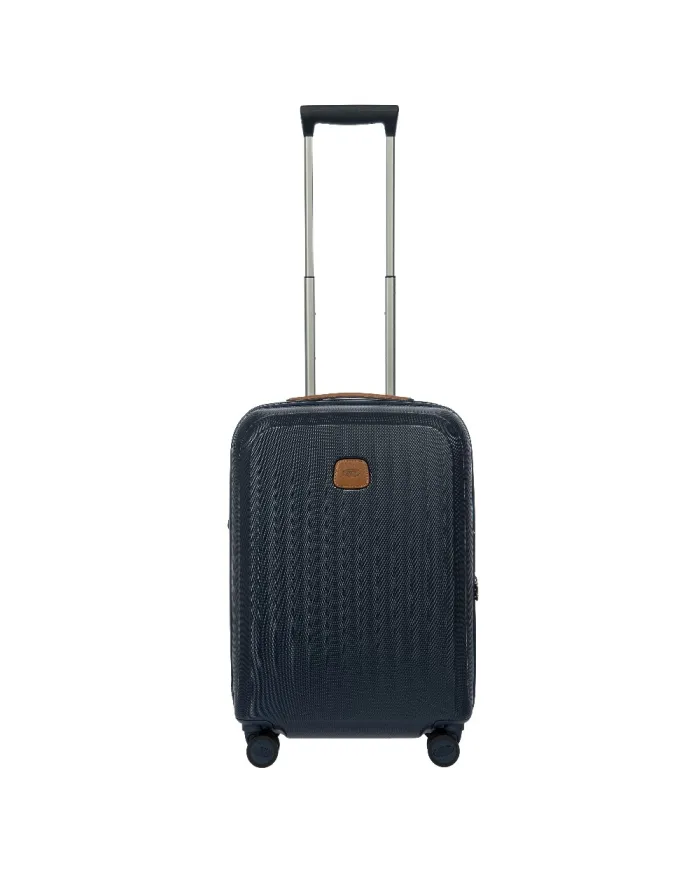 Bric's Trolley cabina Taormina Blu