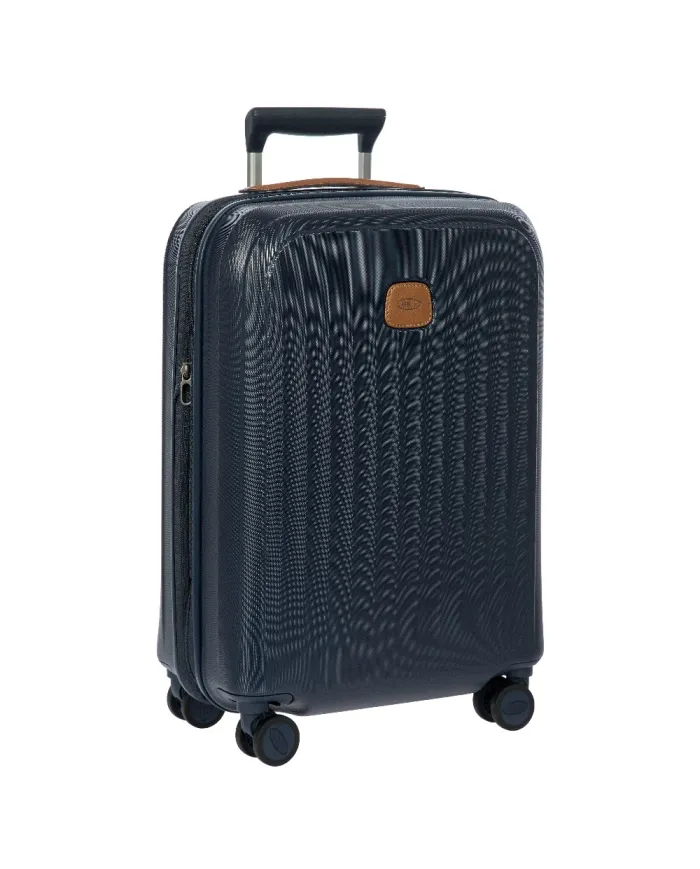Bric's Trolley cabina Taormina Blu