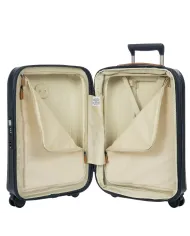 Bric's Trolley cabina Taormina Blu