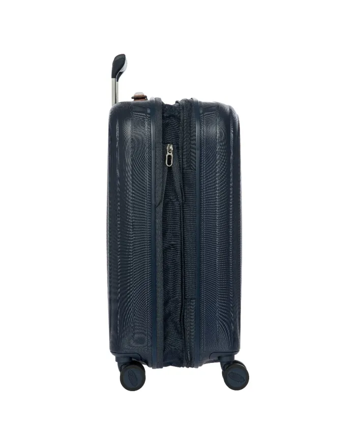 Bric's Trolley cabina Taormina Blu