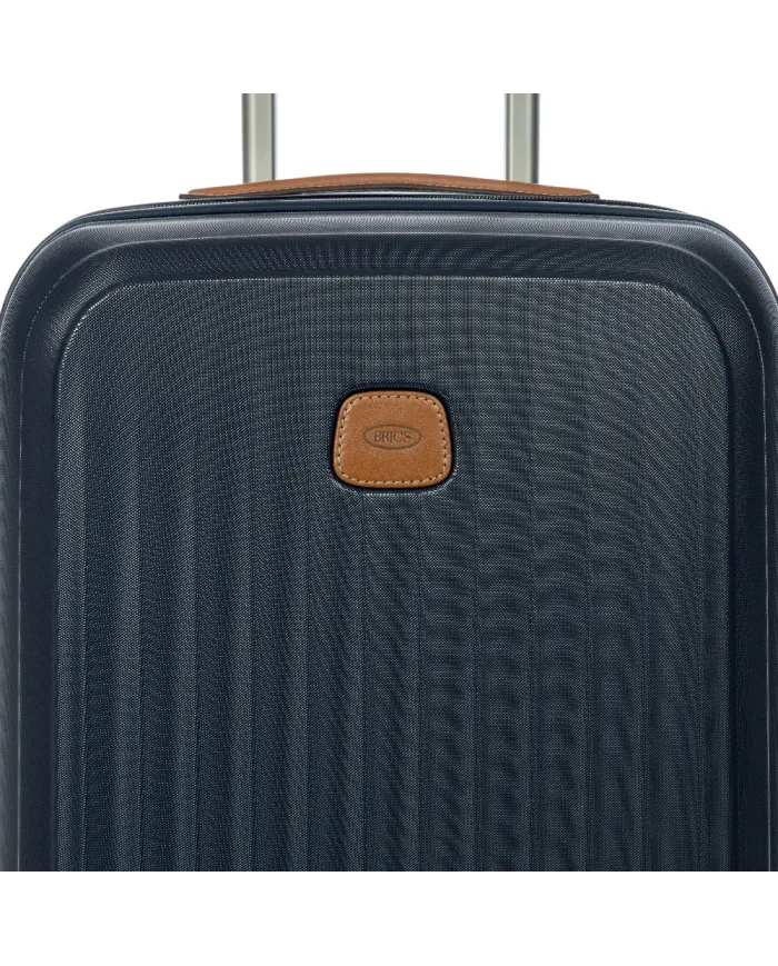 Bric's Trolley cabina Taormina Blu