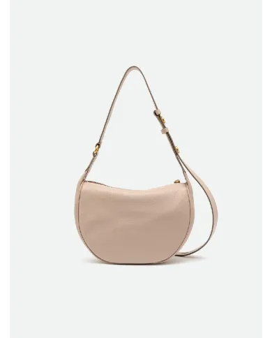 Gianni Chiarini Borsa piccola pelle Charlotte Rosa