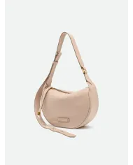 Gianni Chiarini Borsa piccola pelle Charlotte Rosa
