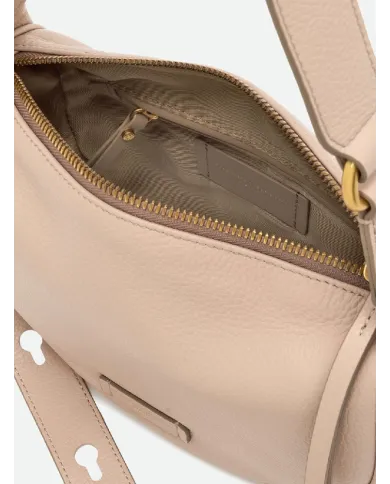 Gianni Chiarini Borsa piccola pelle Charlotte Rosa