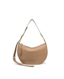 Gianni Chiarini Borsa pelle Charlotte Beige