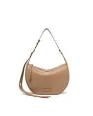 Gianni Chiarini Borsa pelle Charlotte Beige