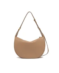 Gianni Chiarini Borsa pelle Charlotte Beige